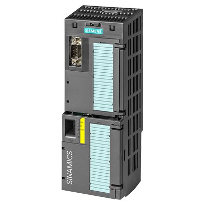 6SL3246-0BA22-1CA0