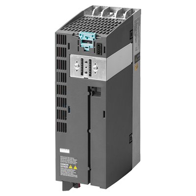 6SL3210-1PE13-2AL1