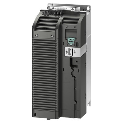 6SL3210-1PE23-8AL0