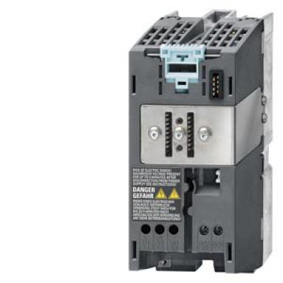 6SL3210-1SE13-1UA0
