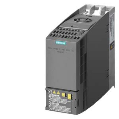6SL3210-1KE15-8UF1