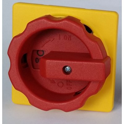 NLT25/8E/Z33