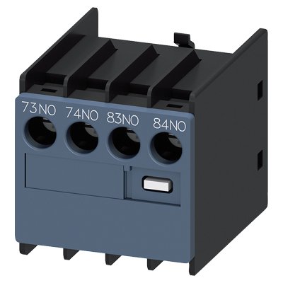 3RH2911-1LA20