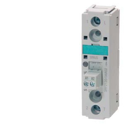 3RF2170-1AA24