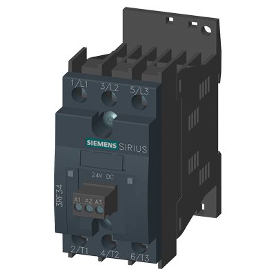 3RF3403-1BD24