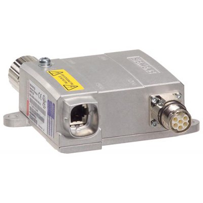 6SL3055-0AA00-5KA3