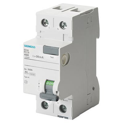 5SV4312-0