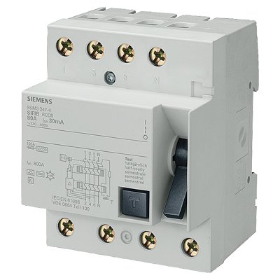 5SM3644-4