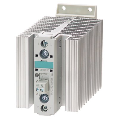 3RF2340-1BA04