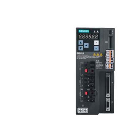 6SL3210-5FE11-0UA0