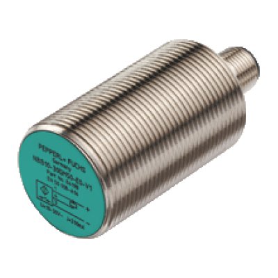 NBB10-30GM50-E2-V1