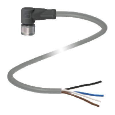 V1-W-10M-PUR