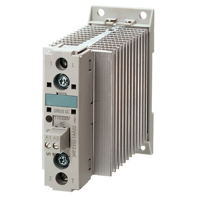 3RF2330-1AA45