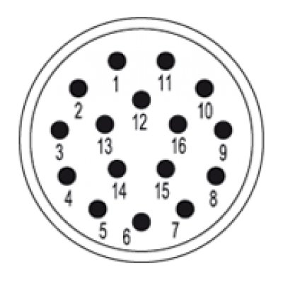 7.001.916.137