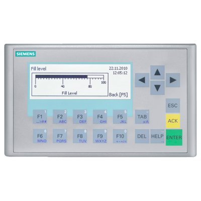 6AG1647-0AH11-2AX0