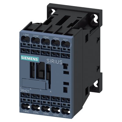 3RH2131-2JB40