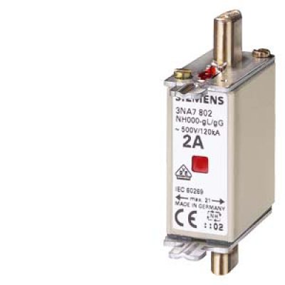 3NA7810
