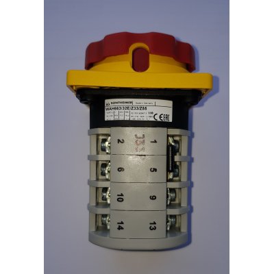 WAH663/32E/Z33/55/FR/GB