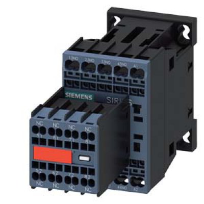3RH2244-2AP00