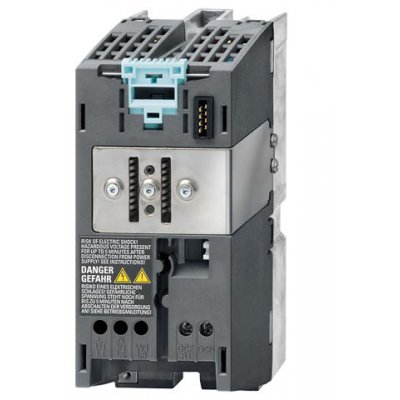 6SL3210-1SE14-1UA0