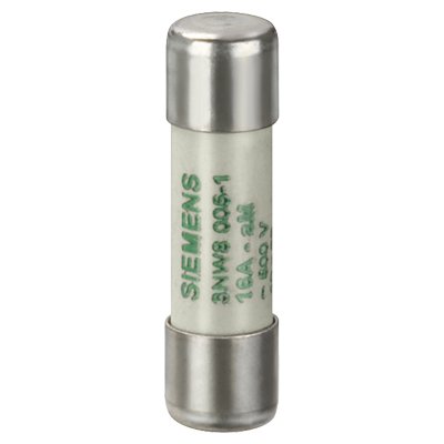 3NW8007-1