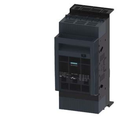 3NP1123-1BB20