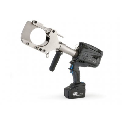 B-TC950