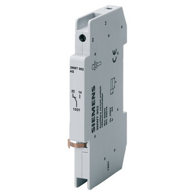3NW7902