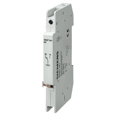 3NW7901