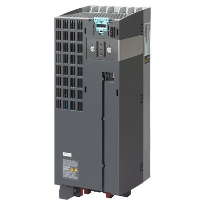 6SL3210-1PE23-3UL0