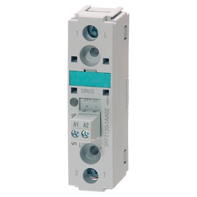 3RF2150-1AA26