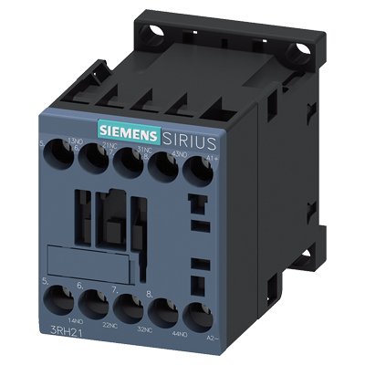 3RH2122-1FB40
