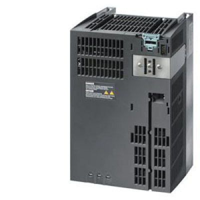 6SL3224-0BE27-5UA0