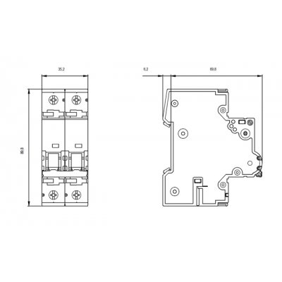 5SY6513-7