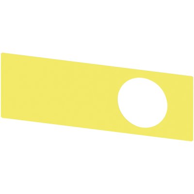 3SU1900-0BE31-0AA0