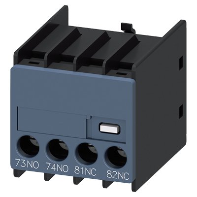 3RH2911-1MA11