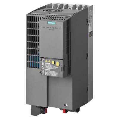 6SL3210-1KE22-6AF1