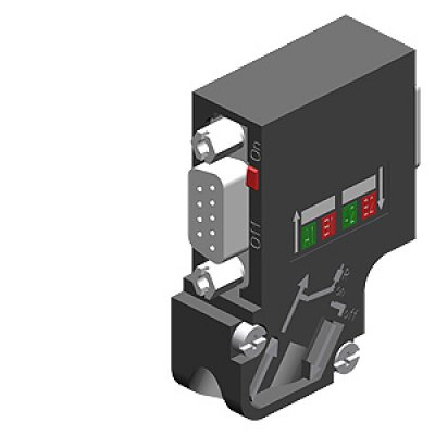 6ES7972-0BB61-0XA0