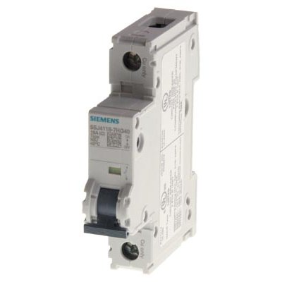 5SJ4116-7HG40