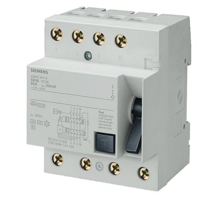 5SM3342-4KK14