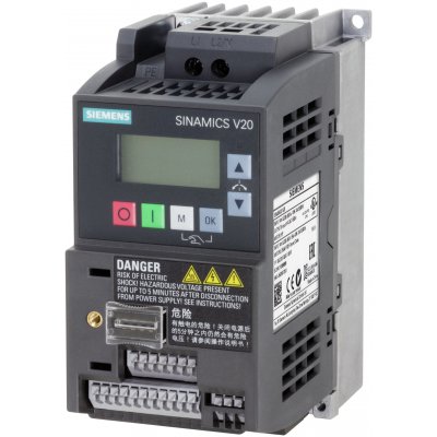 6SL3210-5BB15-5UV1