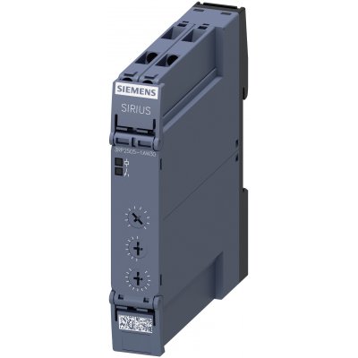 3RP2505-1AW30