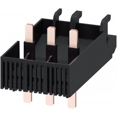 3RA2931-1AA00
