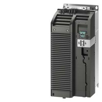 6SL3210-1PH24-2UL0