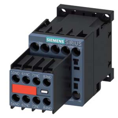 3RH2262-1AP00