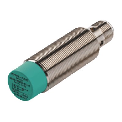 NBN8-18GM50-E2-V1