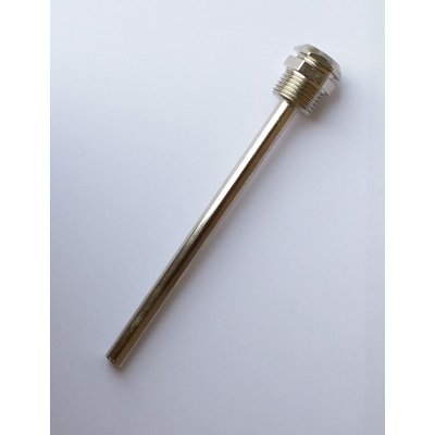 QAZ.150JIMKA QAZ.150JIMKA
