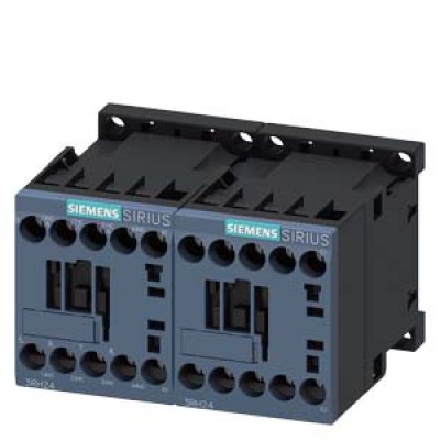 3RH2422-1AP00