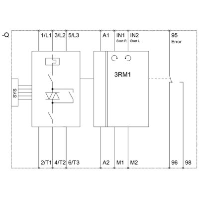 3RM1307-3AA04