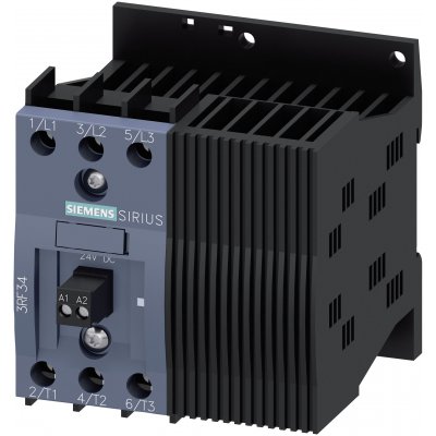 3RF3416-1BB26